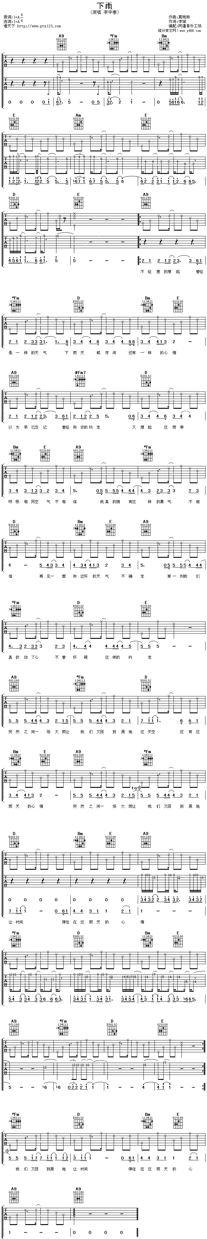 (V)1