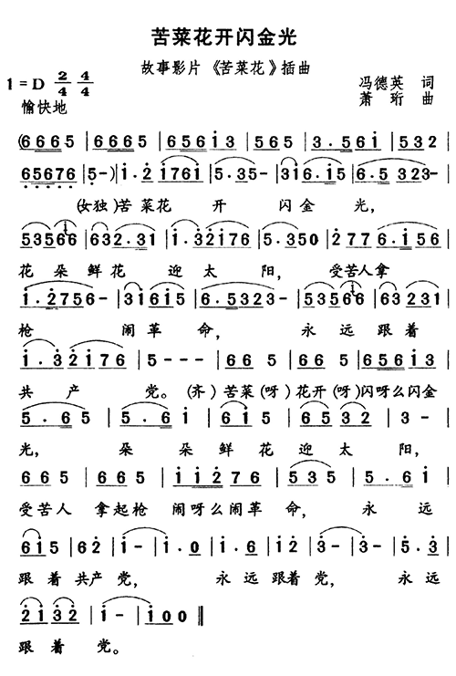 ˻_(ki)W(ָV)1