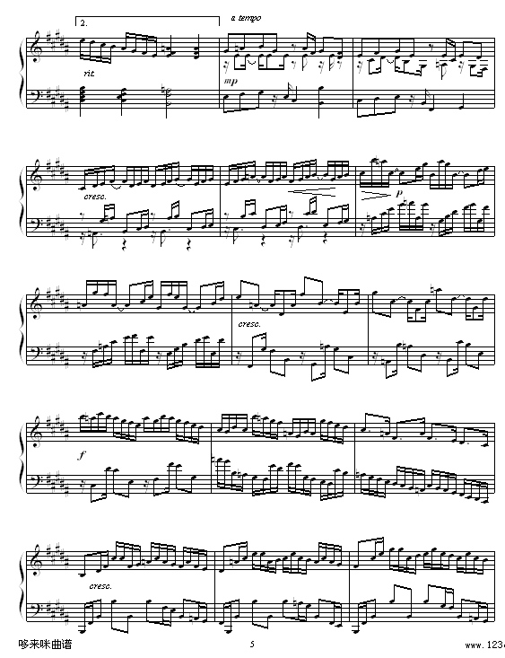 B{-ɭ(V)5