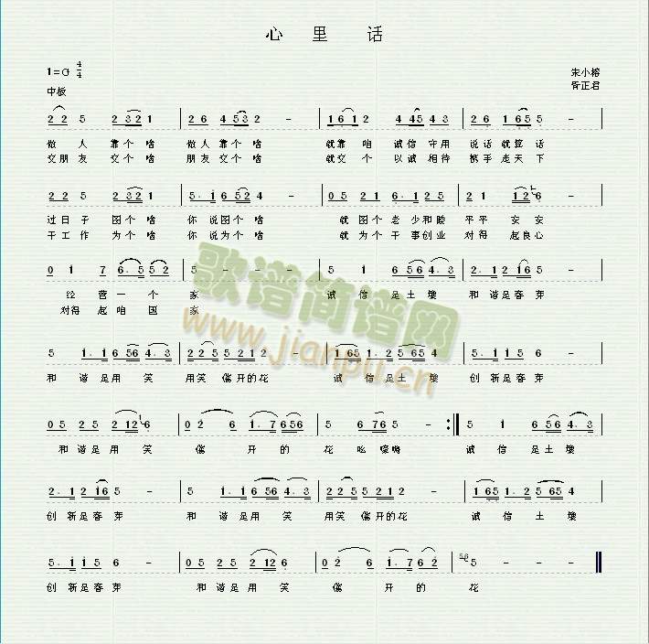 (jin)V(ָV)1