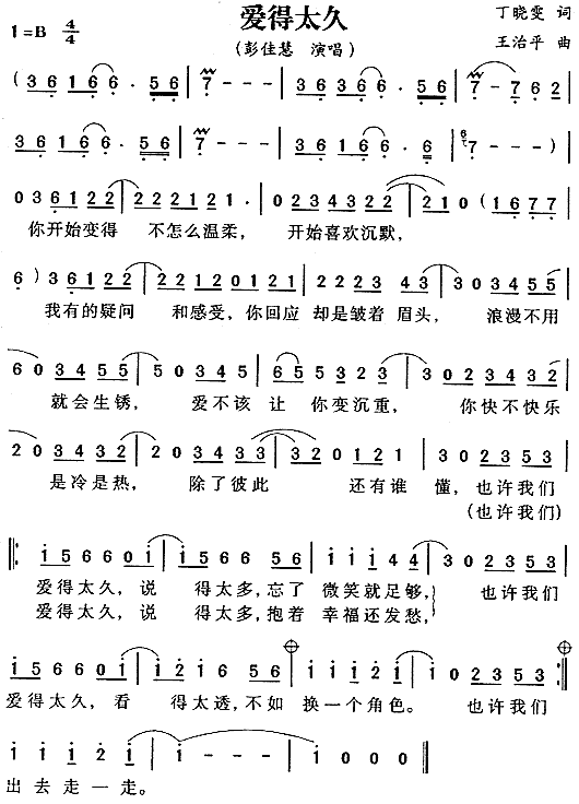 (i)̫(ָV)1