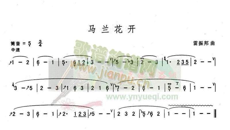 Rm_(ki)(JzV)1