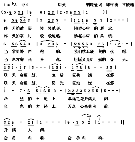 (ָV)1