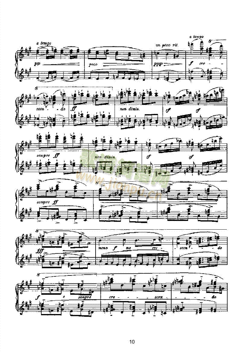 op.58IP(pn)(li)(V)10