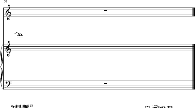 ڤ)-(V)6