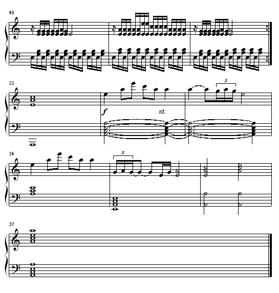옷(l )2006(V)5