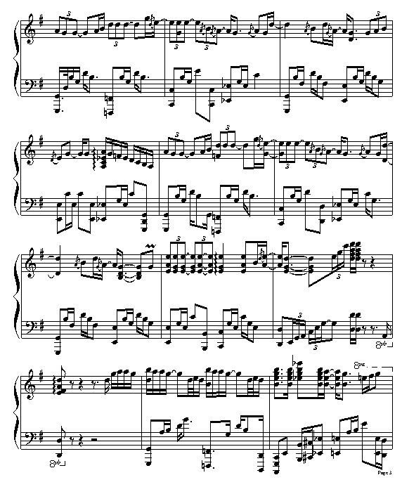 ޲(li)(V)3