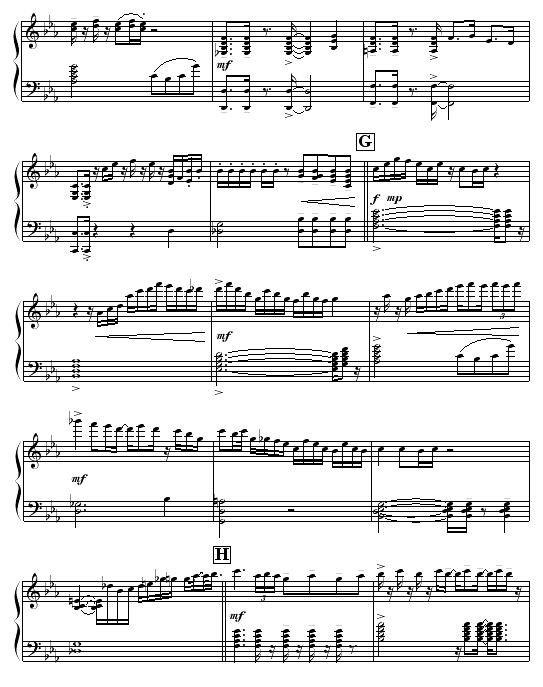 ҹL(V)5