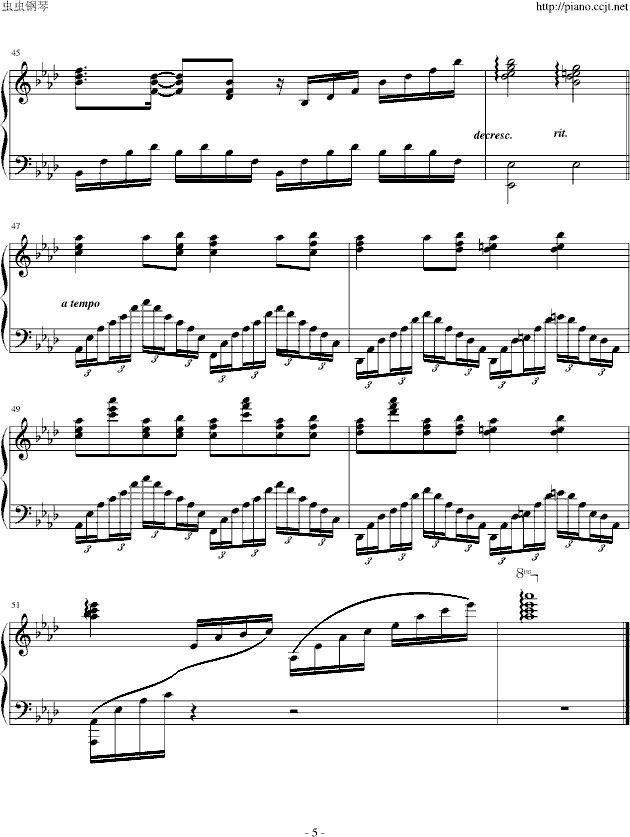 ˹δ(V)5