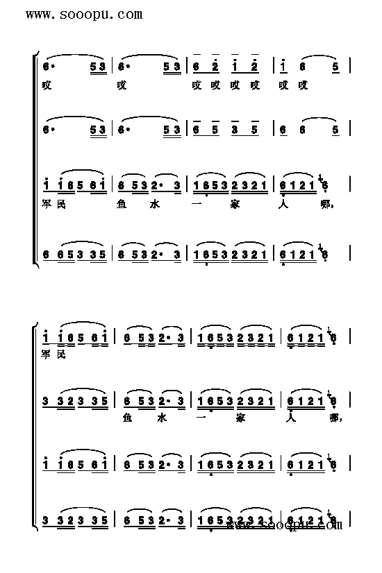 Ķɳˮ(li)(jin)V((l )V)5