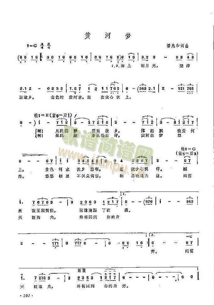 SӉ(mng)(ָV)1