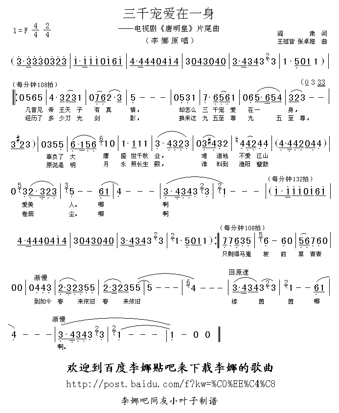 ǧ(i)һ(ָV)1