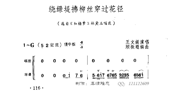 @G̷z^(gu)(ʮּ)1