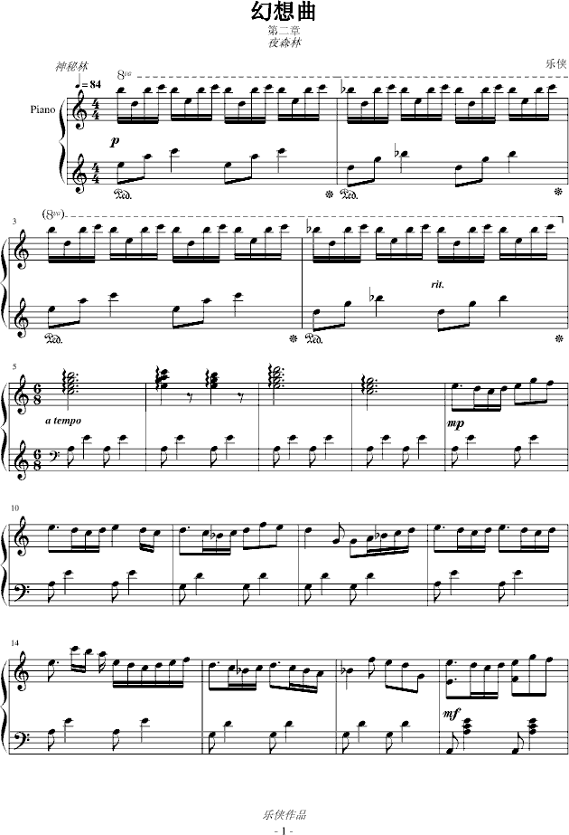 ڶ(V)1