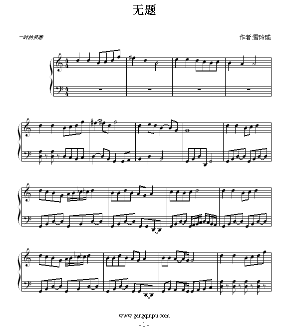 o(w)}(V)1