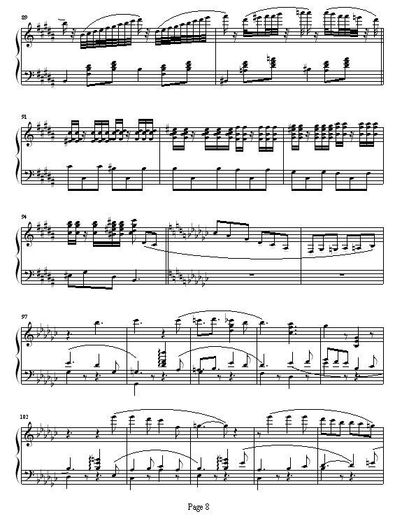 ֮-p(V)8