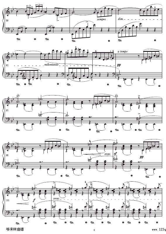 һ-BalladeNo.1-Ф(V)6