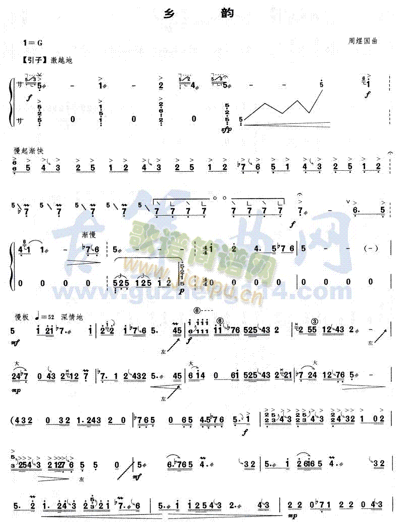 l(Ź~PV)1