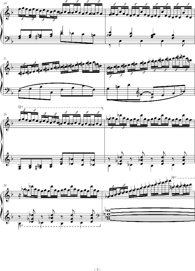 Op.72No.6(V)3