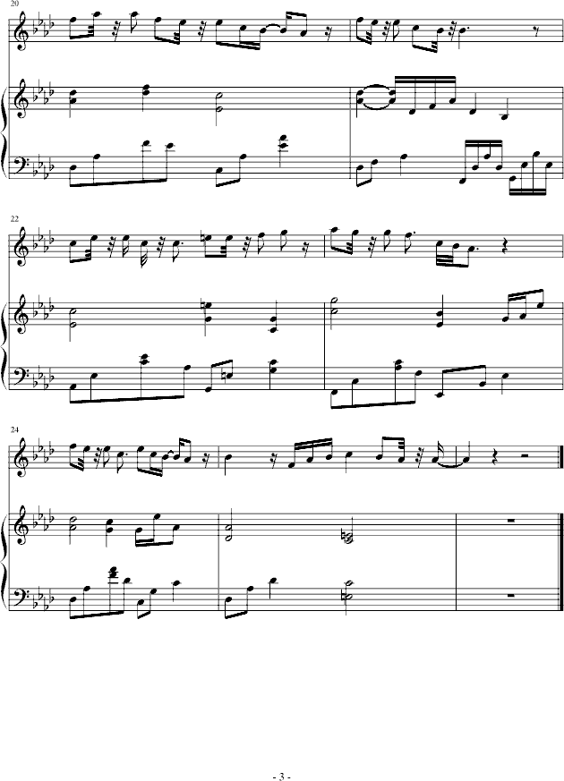 ~w(V)3