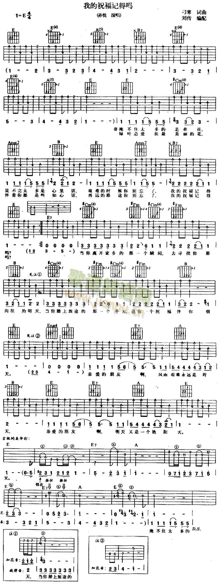 ҵףӛÆ(V)1