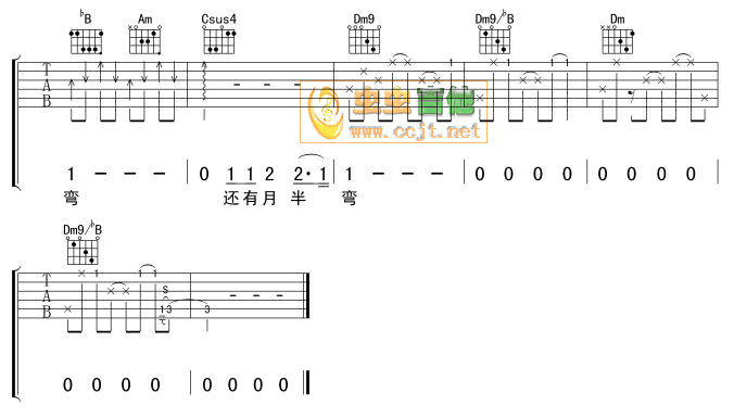 °돝V-(V)3