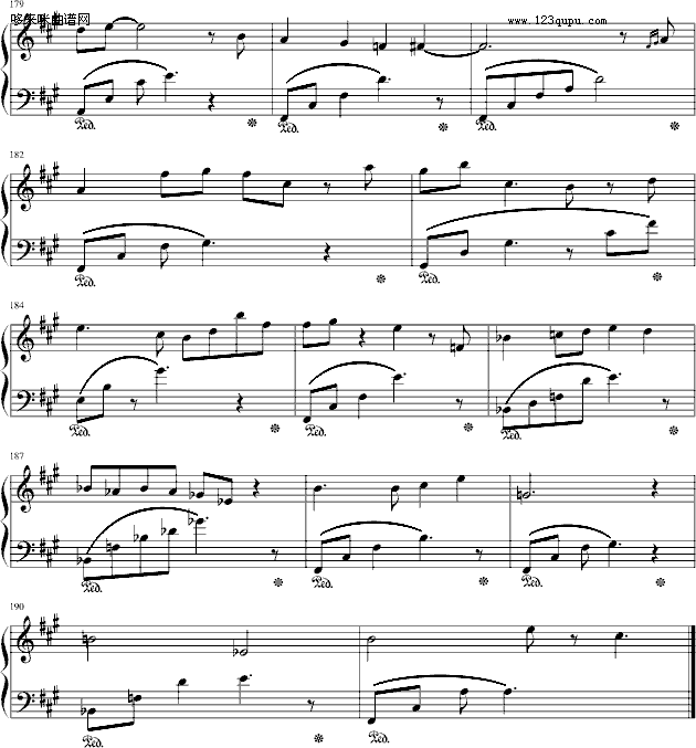 ˮеõ-jerry5743(V)12