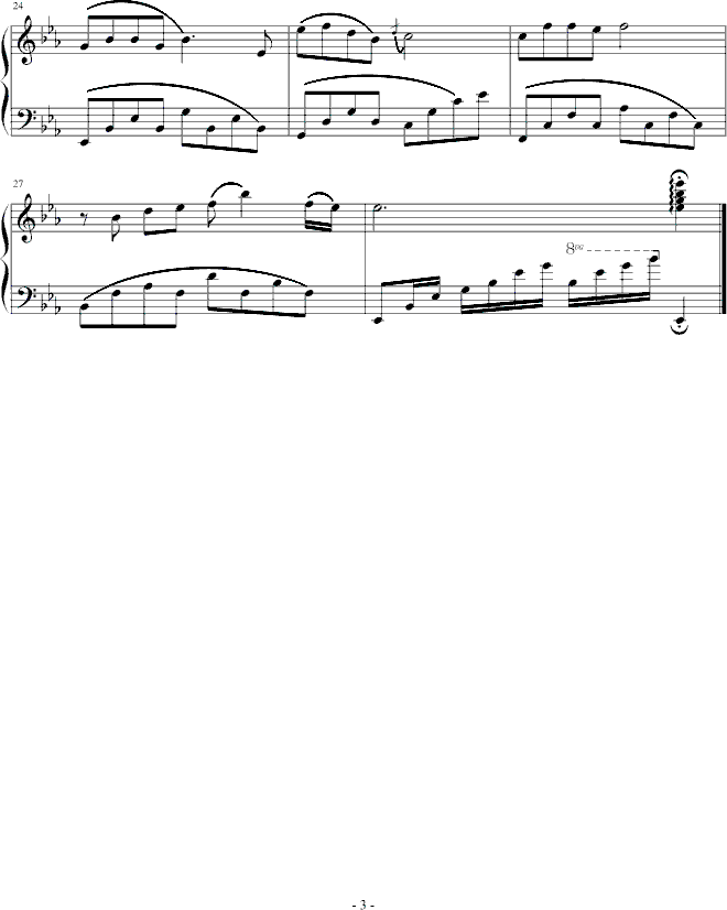 ll(V)3