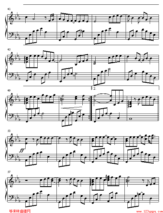 -Ř(l )F(V)3