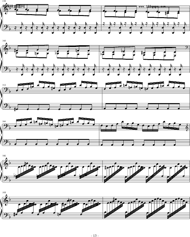 ͺյһIP(pn)(l )f(xi)-ͺ(V)13
