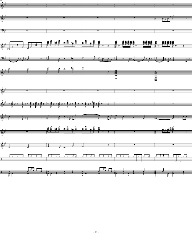 L(chng)֮(V)11