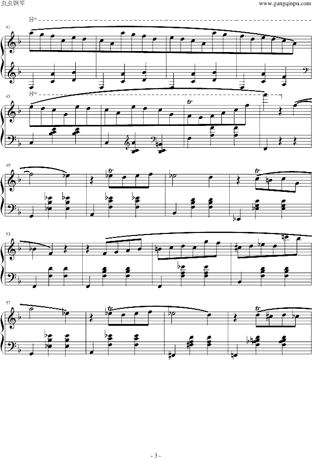 AĈA(V)3