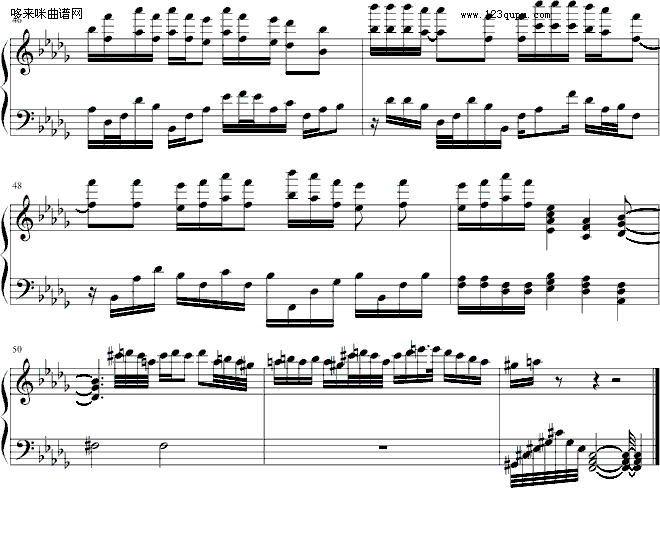 ʧ-Ӱӡ`(V)6