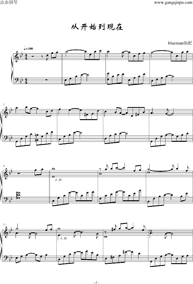 _(ki)ʼF-blueman(V)1
