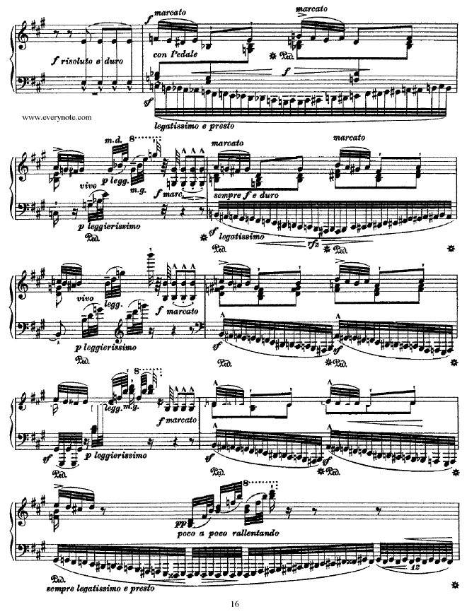 (V)16