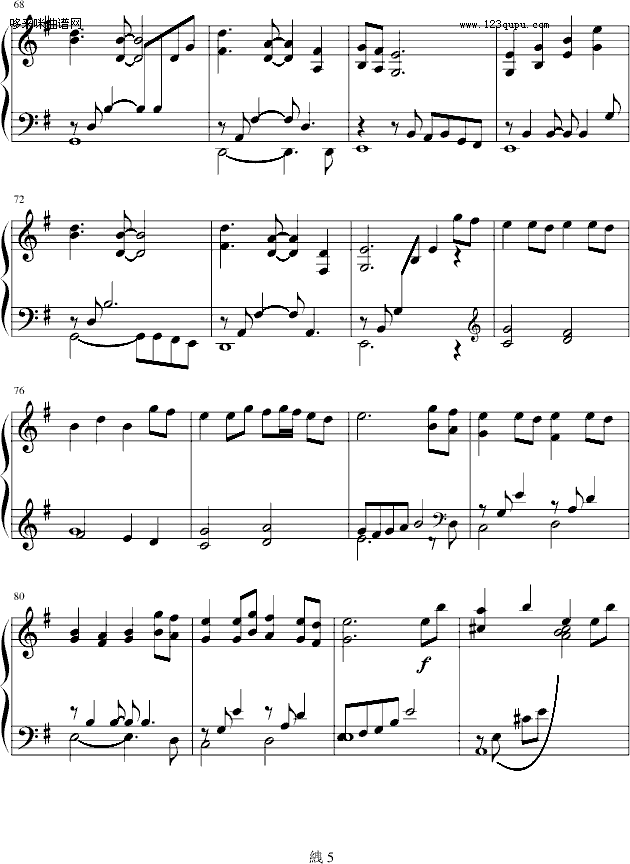 -ֺ(V)5