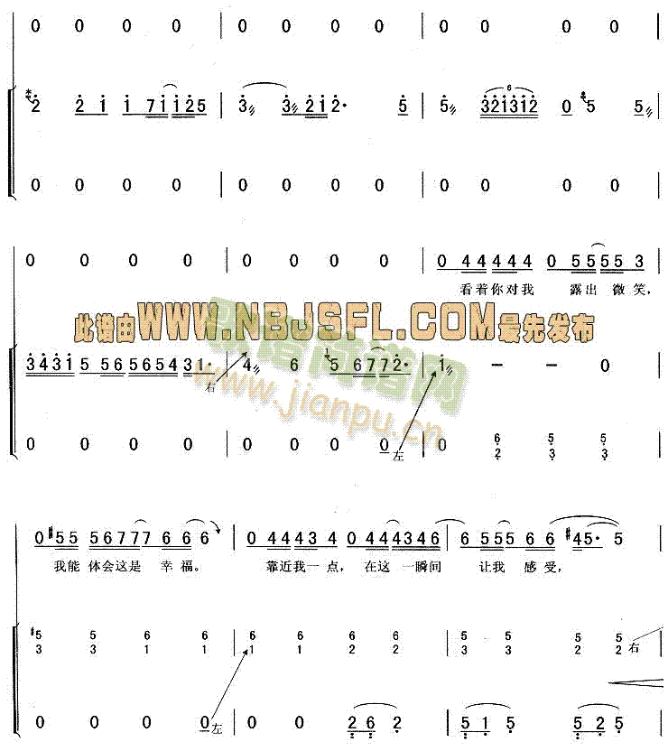 \(V)3