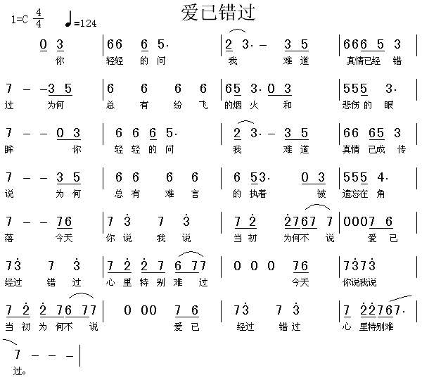 (i)e^(gu)(ָV)1