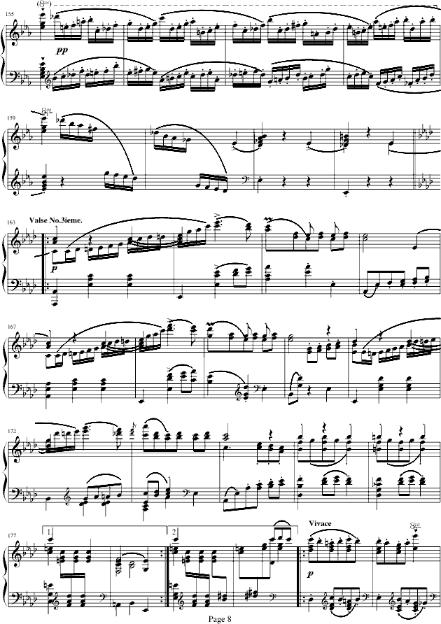 {ɫ觺-Schulz-Evlerľ(V)8
