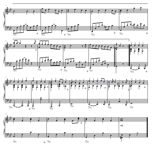  (tng)õ-ܽ܂(V)3