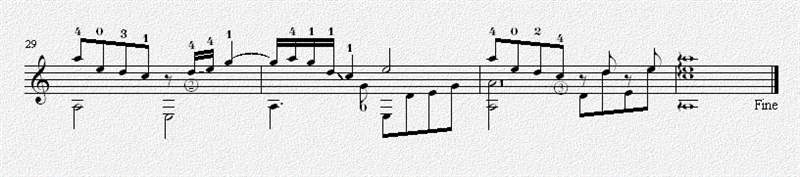 QĹ(V)3