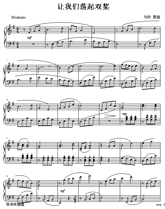׌҂ʎp-Ї(V)1