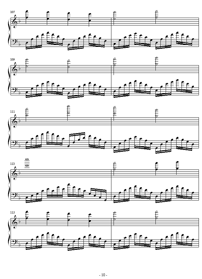 ߼裺ɳ_(V)10