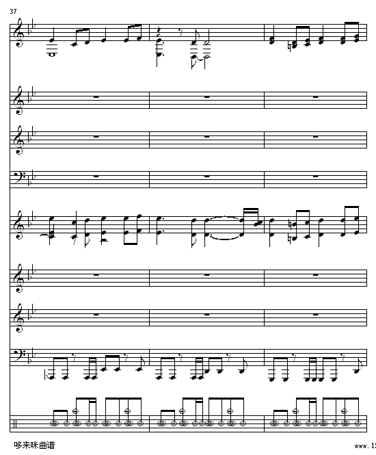 V(chng)-p儦İ-(V)13