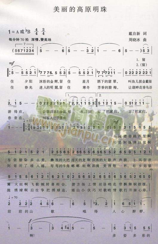 ĸԭ(ָV)1