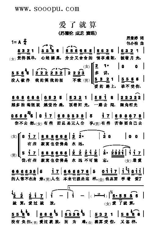 (i)˾(li)(jin)V(ָV)1