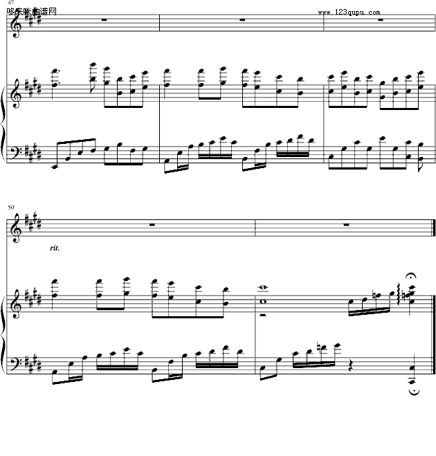 ÷ͤ-Ӂ_(V)7