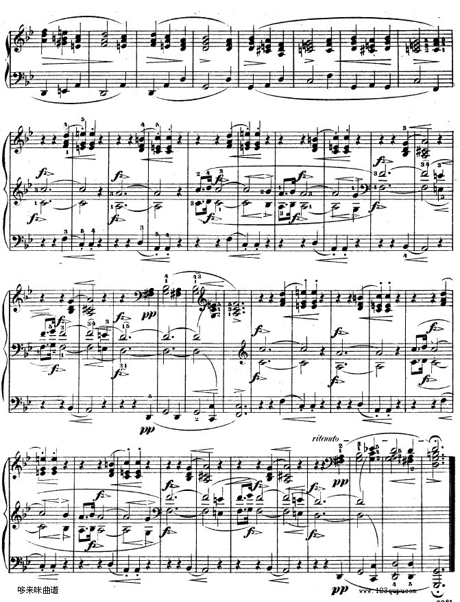 gС{ҹƷ15̖-OP15-NO.3-Ф(V)3