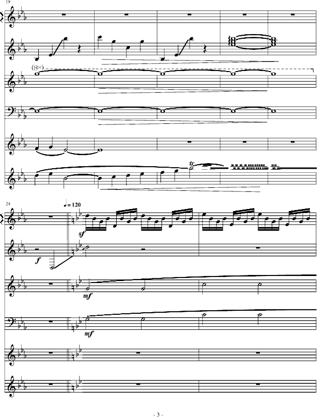 `Ǳ-Ӣ۟o(w)2(V)3