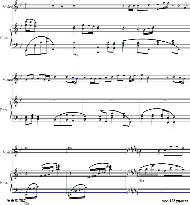 @--o(V)5